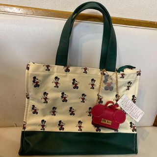 ミラコスタ トートバッグのフリマアイテム一覧 ミラコスタ トートバッグのフリマアイテム一覧