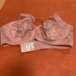 ダイアナ ピンク ブラジャーの通販 54点 | DIANAのレディースを買う 