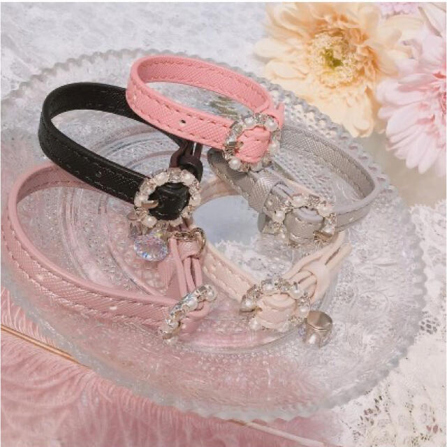 Swankiss(スワンキス)のSwankiss ブレスレット レディースのアクセサリー(ブレスレット/バングル)の商品写真