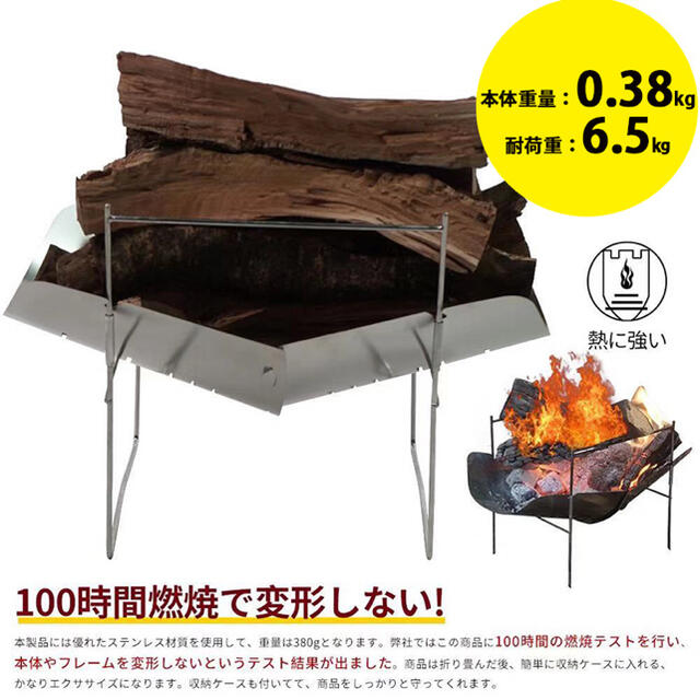 まさやん様専用20点セット 日本限定 14535円 www.yotsuba.care