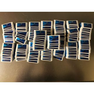 パーラメントの通販 100点以上 メンズ お得な新品 中古 未使用品のフリマならラクマ パーラメントの通販 100点以上 メンズ お得な新品 中古 未使用品のフリマならラクマ