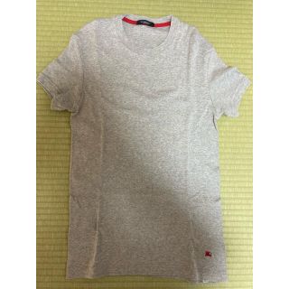 バーバリー(BURBERRY)のバーバリーロンドンM(Tシャツ(半袖/袖なし))