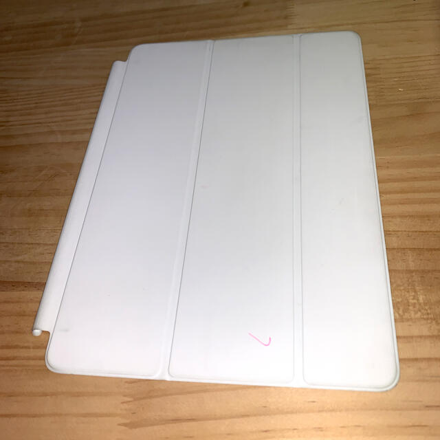 超美品 iPad 第8世代 Wi-Fi 32GB  シルバー