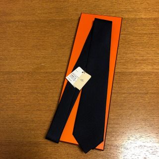 エルメス(Hermes)のエルメスメンズネクタイ(ネクタイ)