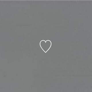 s 専用(その他)
