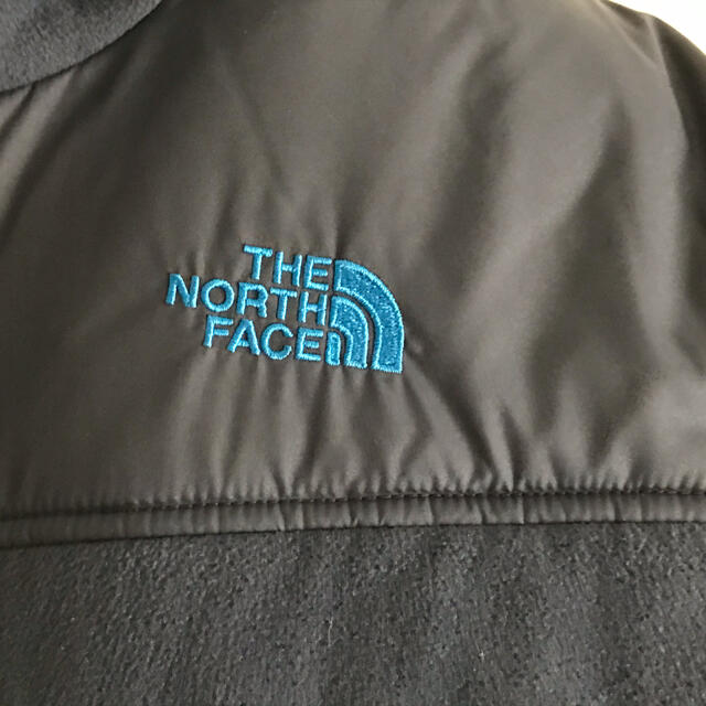 ザ　ノースフェイス　THE NORTH FACE リバーシブルジャケットメンズ