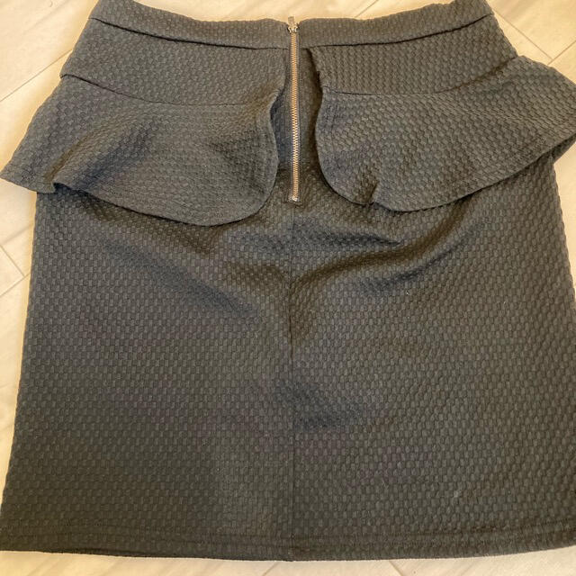 GU(ジーユー)のGU ♦️ ミニスカート レディースのスカート(ひざ丈スカート)の商品写真