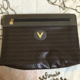 ヴァレンティノ(VALENTINO)のヴァレンティノ セカンドバッグ♡(クラッチバッグ)