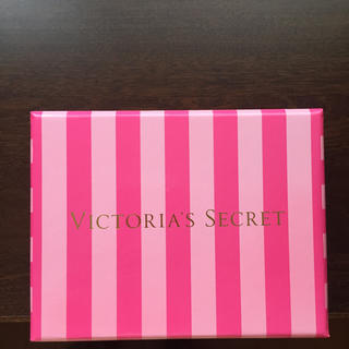 ヴィクトリアズシークレット(Victoria's Secret)のVictoria's Secret 箱(その他)
