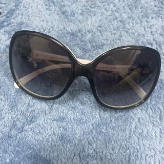 CHANEL - シャネル バイカラーサングラスの通販 by colette|シャネル CHANEL - シャネル バイカラーサングラスの通販 by colette|シャネル