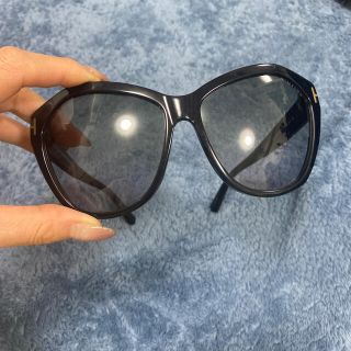 トムフォード(TOM FORD)のトムフォード　サングラス(サングラス/メガネ)