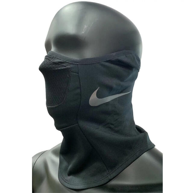 NIKE(ナイキ)の4日〜10日まで期間限定値下げ！NIKE STRIKE SNOOD スポーツ/アウトドアのサッカー/フットサル(その他)の商品写真