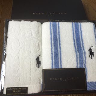 ラルフローレン(Ralph Lauren)の✨最終値下げ✨ラルフローレン(その他)