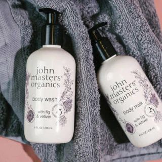 ジョンマスターオーガニック(John Masters Organics)のはれどき様　専用(ボディローション/ミルク)