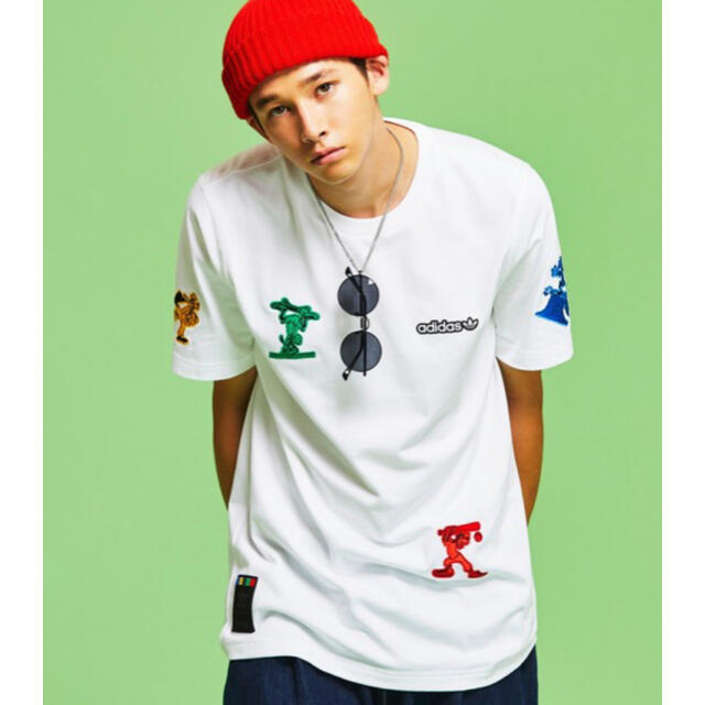 アディダス ディズニーコラボtシャツ Ytq59qwidv Godawaripowerispat Com