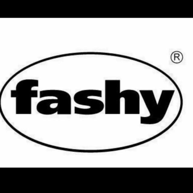 【ベロア】FASHY ファシー　湯たんぽ インテリア/住まい/日用品の寝具(その他)の商品写真