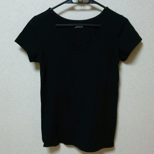 X-girl(エックスガール)のX-girl トップスセット レディースのトップス(Tシャツ(半袖/袖なし))の商品写真