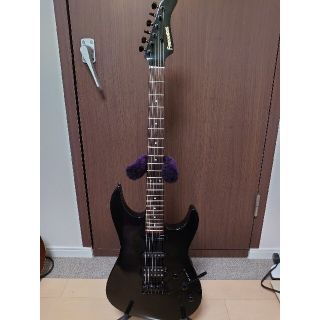 フェルナンデス(Fernandes)のフェルナンデス FR-75S(エレキギター)