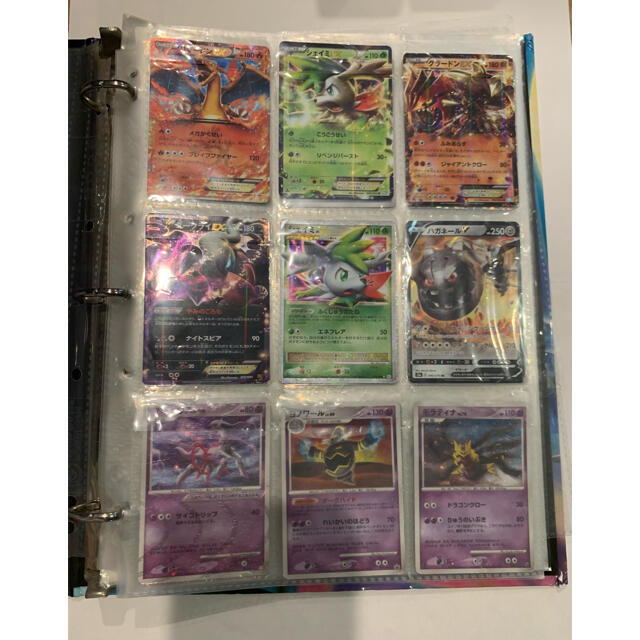 ポケモン ポケモンカードゲームオフィシャルファイル Dp ダークライ カード付きの通販 By Gugugu S Shop ポケモンならラクマ ポケモン ポケモンカードゲームオフィシャルファイル Dp ダークライ カード付きの通販 By Gugugu S Shop ポケモンならラクマ