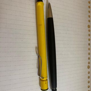 ラミー(LAMY)のLAMY2000のみ(その他)