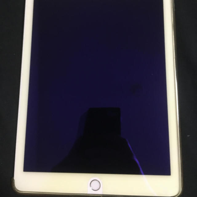 APPLE iPad Pro IPAD PRO 9.7 WI-FI 128GBApple