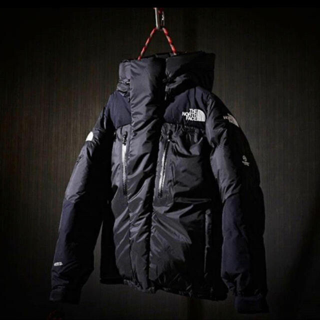 THE NORTH FACE ヒマラヤンパーカー Sサイズ【匿名・送料込み】