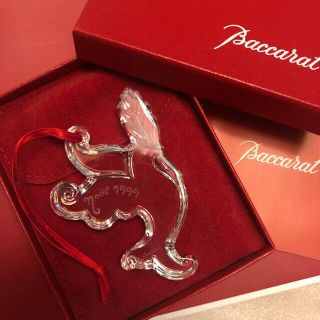バカラ その他の通販 38点 Baccaratのインテリア 住まい 日用品を買うならラクマ バカラ その他の通販 38点 Baccaratのインテリア 住まい 日用品を買うならラクマ
