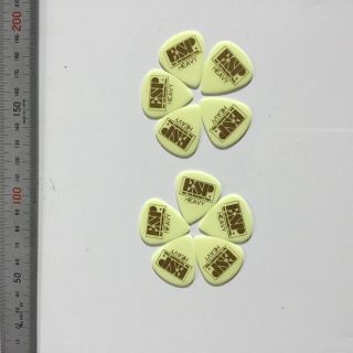 イーエスピー(ESP)のPick(その他)