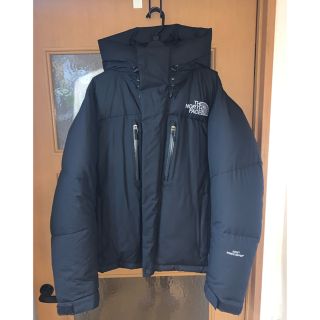 ザノースフェイス(THE NORTH FACE)のバルトロライトジャケット ノースフェイス　S   ND91840(ダウンジャケット)