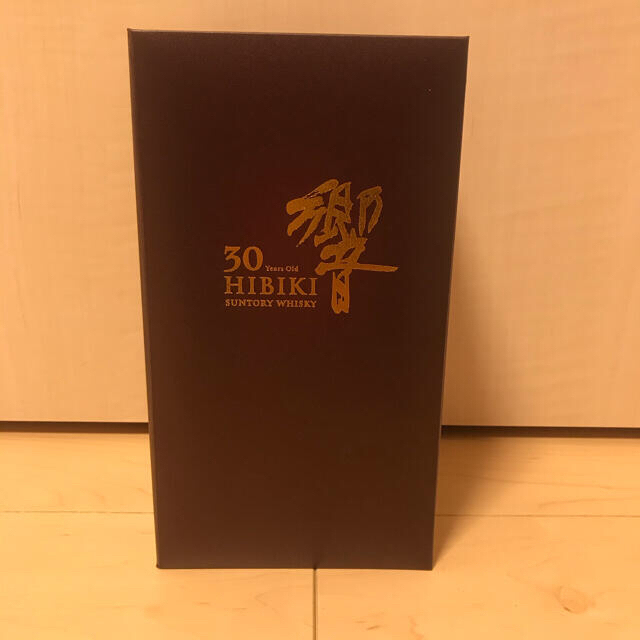 響30年