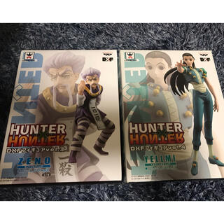 71ページ目 Hunter Hunterの通販 8 000点以上 Hunter Hunterを買うならラクマ