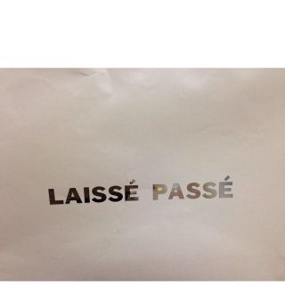 レッセパッセ(LAISSE PASSE)のレッセパッセ祭り♡(セット/コーデ)