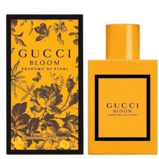 グッチ イランイラン 香水 レディースの通販 56点 Gucciのコスメ 美容を買うならラクマ グッチ イランイラン 香水 レディースの通販 56点 Gucciのコスメ 美容を買うならラクマ