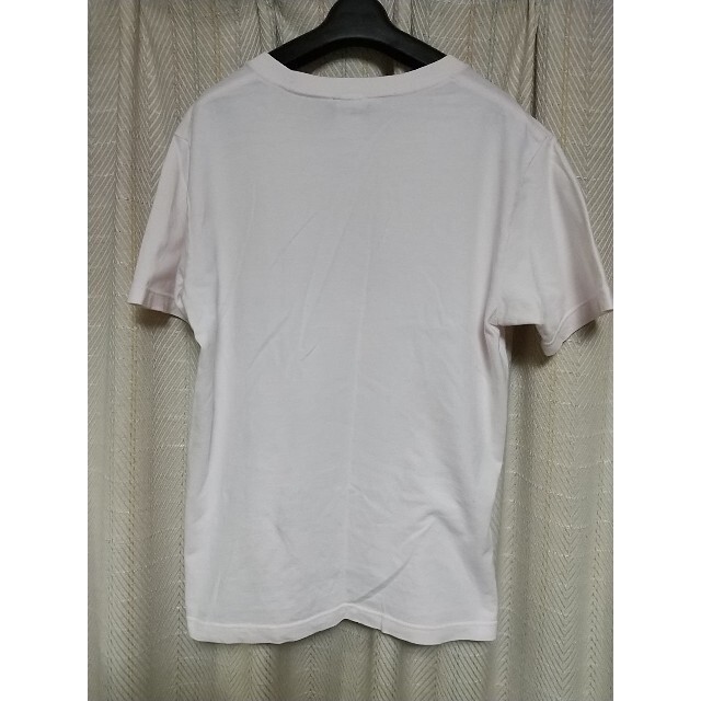BEAMS(ビームス)のBEAMST プリント 半袖Tシャツ Mサイズ ビームスティー セレクト ベアー メンズのトップス(Tシャツ/カットソー(半袖/袖なし))の商品写真