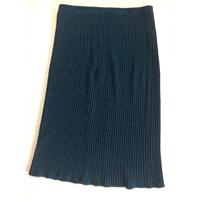 お買い得❗️】青山サロン Atsuko Nagano オリジナルニット お買い得❗️】青山サロン Atsuko Nagano オリジナルニット