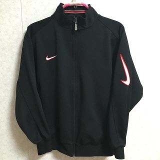 ナイキ(NIKE)の古着☆NIKE ジャージ(その他)