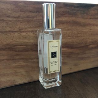 ジョーマローン(Jo Malone)のcocoa0820様　専用ページ(ユニセックス)