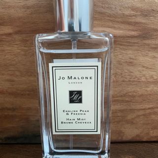 ジョーマローン(Jo Malone)のpuu様　専用ページ(ヘアウォーター/ヘアミスト)