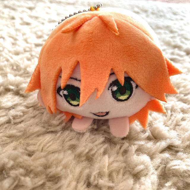 ジェル すとぷり もちころりん ジェルくん | フリマアプリ ラクマ
