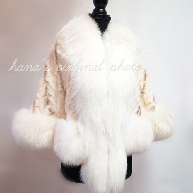 東洋毛皮 Central Fur ロングコート ショートコート ベビーラム - www