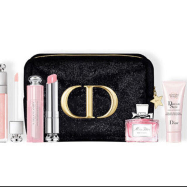 dior 専用 コスメ/美容の香水(香水(女性用))の商品写真