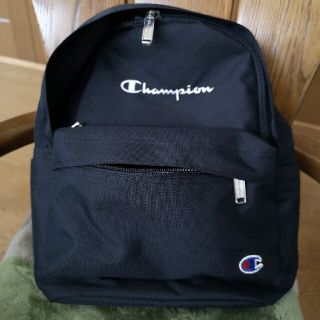 チャンピオン(Champion)のリュックサック☆チャンピオン(リュック/バックパック)