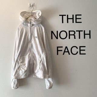 ノースフェイス The North Face コーデ ブルゾン レディース の通販 90点 ザノースフェイスのレディースを買うならラクマ