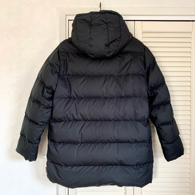 MONCLER(モンクレール)の【美品】モンクレール MONCLER ダウンジャケット メンズ メンズのジャケット/アウター(ダウンジャケット)の商品写真