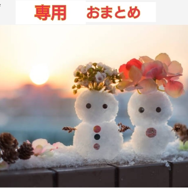coco♡様専用 www.sismi.com.br