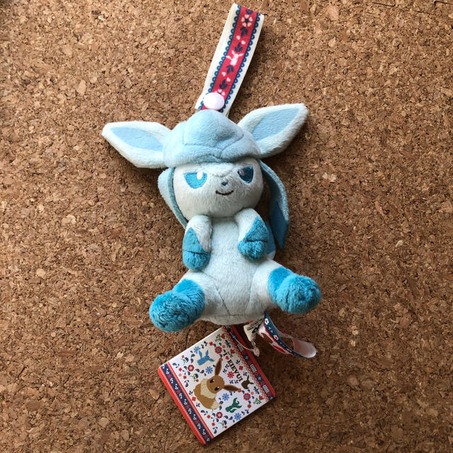 ポケモン ポケモン グレイシアぬいぐるみの通販 By 豆友 S Shop ポケモンならラクマ ポケモン ポケモン グレイシアぬいぐるみの通販 By 豆友 S Shop ポケモンならラクマ