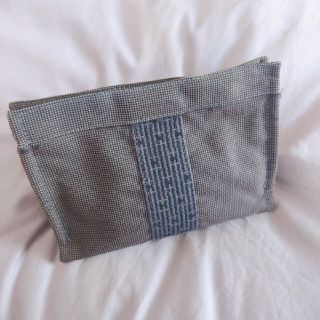 エルメス(Hermes)の<used品> エルメス ポーチ(ポーチ)