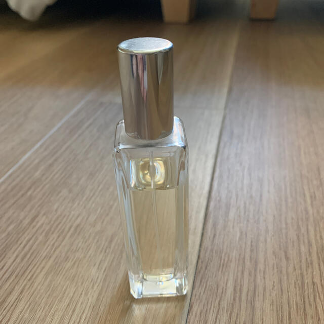 Jo Malone(ジョーマローン)のジョーマローン　香水　30ml コスメ/美容の香水(ユニセックス)の商品写真