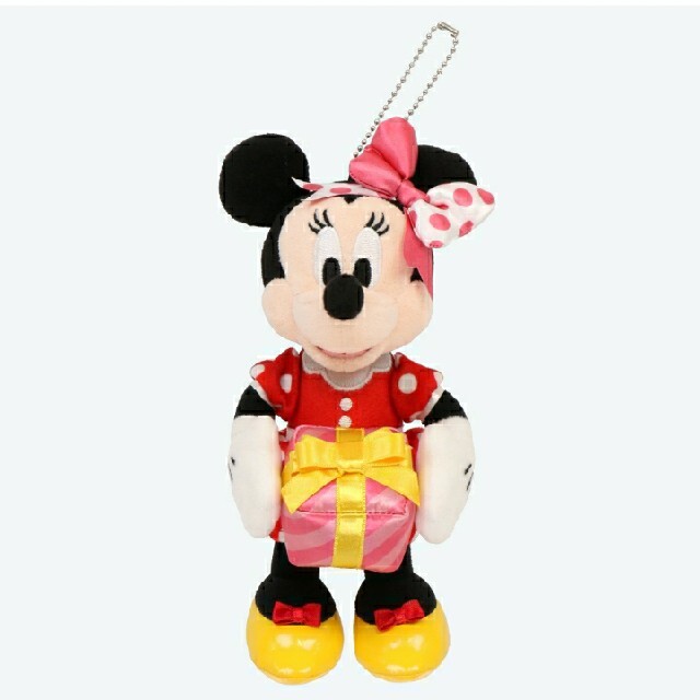 Disney 東京ディズニーリゾート限定品 ぬいぐるみバッジ ぬいば ミニー 21の通販 By ラクマ最大ディズニーショップ 復活祭 ディズニーならラクマ Disney 東京ディズニーリゾート限定品 ぬいぐるみバッジ ぬいば ミニー 21の通販 By ラクマ最大ディズニーショップ 復活祭 ディズニーならラクマ