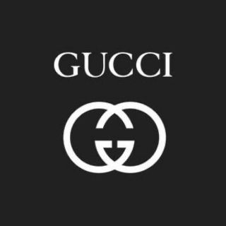 グッチ(Gucci)のGUCCI  立体型 インナーマスク(その他)